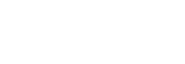 club snack L
